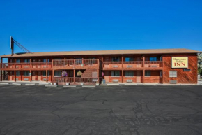 Hotels in Gooding County